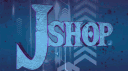 JShop💻🎮 banner