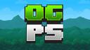 Pixel Worlds: OGPS Banner