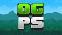 Pixel Worlds: OGPS banner