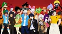 Bu banner