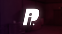 Project' Inc. Discord server banner