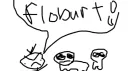 ˗ˊˎ✭pookietown✭ˎˊ banner