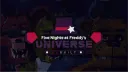 RetroByte  Mods banner