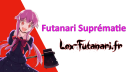 Futanari Suprématie banner