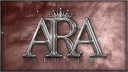 𝐇𝐀𝐒𝐇𝐓𝐀𝐆 𝐒𝐄𝐑𝐕𝐄𝐑 banner