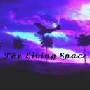 𝓣𝓱𝓮 𝓛𝓲𝓿𝓲𝓷𝓰 𝓢𝓹𝓪𝓬𝓮 Banner