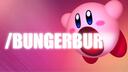 BUNGERBURG Banner