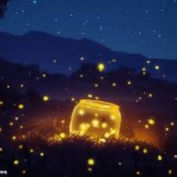 Garden of Chaos Discord server banner