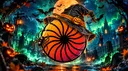 OWA Operation Center banner
