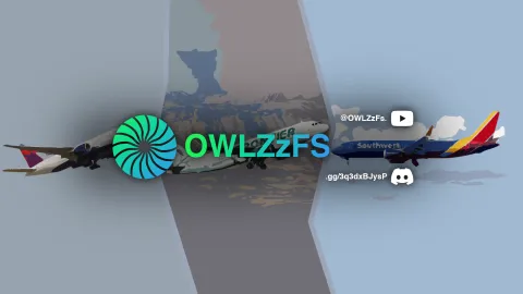 OWA Operation Center banner