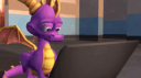 Spyro Tech Domain banner