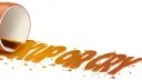 Kups by Raposa banner