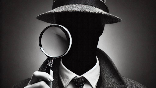 .. Discord server banner