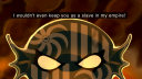 AHH - Alt History Hub : Victorian Proxima server banner