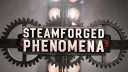 Clockwork Cyborgs banner