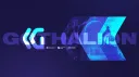 King Gothalion banner