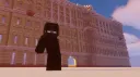 Рига banner