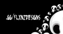 ๐
๐ฅ๐ฑ๐ง๐ณ ๐๐๐๐ค๐ฌ โข banner