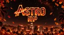Astro RP banner