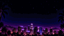 Astro RP banner
