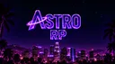 Astro Roleplay banner