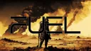 FUEL banner
