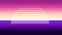 Pixel World | PLAVE Fan Server banner