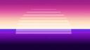 Pixel World | PLAVE Fan Server Banner