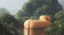 join /carrds banner