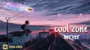 𝐂𝐎𝐎𝐋 𝐙𝐎𝐍𝐄 ₪ 👑 banner