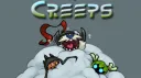 Криповый соус banner
