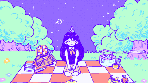 Headspace ⸝⸝ gg/sticker | emotes & chats Discord server banner