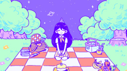 Headspace ⸝⸝ gg/sticker | emotes & chats server banner