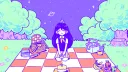 Headspace  ⸝⸝  gg/sticker  |  emotes  &  chats banner