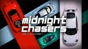 Midnight In-Dev Banner