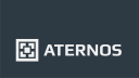 Aternos banner