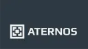 Aternos banner