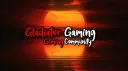 Gladiator Gaming | Community Server banner
