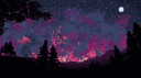 StarLight Valley server banner