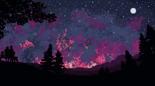 StarLight Valley Discord server banner