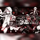 OPO | SERVER banner