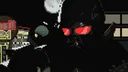 ☢ Razox Krane ☢ banner