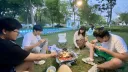 Northeast Family: Archive Discord server banner