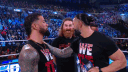 Ro-WWE banner