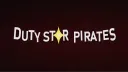 Duty Star Pirates banner