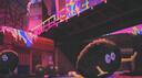 ᕼᗩᎥᖇᗰᗩǤᗴᗪᗪᗝᑎ Banner