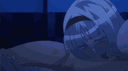 𝖕𝖗𝖆𝖎𝖘𝖊 𝖕𝖆𝖗𝖆𝖉𝖎𝖘𝖊 banner