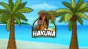 SVG Shop® banner
