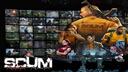 𝙲𝙾𝙼𝚄𝙽𝙸𝙳𝙰𝙳 ᴴᴵˢᴾᴬᴺᴬ Banner