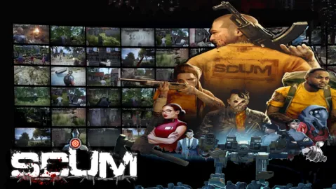 π²πΎπΌππ½πΈπ³π°π³ ᴴᴡ˒ᴾᴬᴺᴬ banner